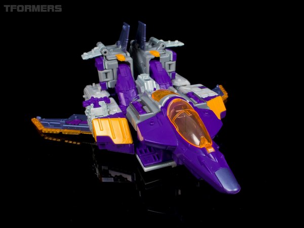 TFormers Gallery   Siege On Cybertron Tidal Wave 047 (47 of 124)